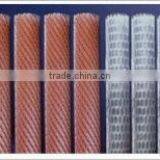 Expanded Metal Mesh