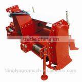 2015 Hot Sale New Agricultural Tractor Rotavator/ ROTARY TILLER SC/SD type