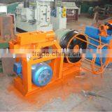 Twisted Bar Making Machinery