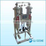 20L 30L 50L Industrial Oxygen Concentrator for Ozone Generator