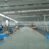 Linyi Shunkai International Trade Co., Ltd. company overview - view 3 thumbnail