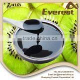 2016 Hot Sale Top Grade Profitability Organic Additive Fulvic Acid Liquid Bio Fertilizer thumbnail-6