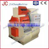 JCG Scrap Wire/cable Granulator