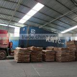 BEST SELLING NATURAL SHORT CORE VENEER SIZE 1270X640MM WITH GOOD GRADE & BULK QUANTITY thumbnail-4