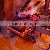 Bamboo Charcoal Factory Smokeless Odorless Fire BBQ Barbecue Shisha thumbnail-2