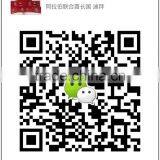 Hookah Incense Charcoal Tablet Shisha Charcoal Hukka Chillim Hitboo thumbnail-4