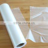 Food Fresh-keeping Bags/food Preservation Kits