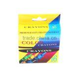 Wholesale High Quality Oil Crayon Supplier thumbnail-4