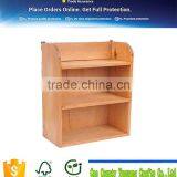 Wooden Rack,Book Shelf ,Wooden Display Book Rack,Beer Rack thumbnail-1