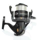 2016 Hottest Sell Fashionable Fresh Water Casting Reels thumbnail-1
