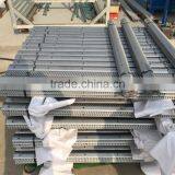 Combine Harvester Rasp Bar for FAHR HARVESTER thumbnail-5