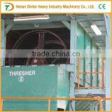 10TPH Palm Fruit Process Plant thumbnail-4