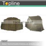 High Quality Camping Tents/ Carp Fishing Tent Beach Tent China thumbnail-1