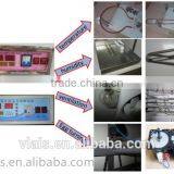 1056 Chicken Eggs Incubation Equipment With Solar Power System thumbnail-5
