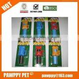 Dog Poop Bag Dispenser thumbnail-1