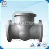 Oem Valve Body Manufacturers thumbnail-1