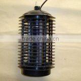 Insect Killer(CH9056)