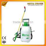 Hand Pressure Sprayer of Gardening Tool