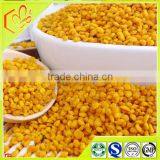 2015 Organic Lotus Bee Pollen In Bulk From Original Ecology Basekeeping Of Vital Trace Elements