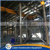 400T Cement Storage Silo for Sale