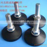 LC-LIDA GD50 Adjustable Fixed Machine Feet (high-grade)