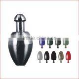 Chinese Wholesale Cheap Tungsten Flippin Weights Distribute Tungsten Fishing Weights From China thumbnail-4