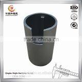 Custom ADC12 Metals Die Cast Parts Aluminium Die Casting Companies thumbnail-3