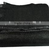 Factory Price Carpark Shade Net thumbnail-2