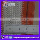 Fabric Landscapes Weed