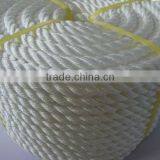 3 Strands PP Rope,Polypropylene Rope