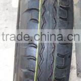 Agriculture Tractor Tire 14.9-24, 13.6-28, 750-16 Hot Selling in Sudan for Sale thumbnail-5
