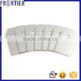 Solar Automower Blade for 305, 265acx, 2015-03 thumbnail-5