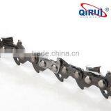 High Quality Saw Chain for Chain Saw/ 91 VG Saw Chain /hot Sales Electric Saw Chain thumbnail-2