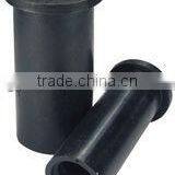 Competitive Price Precision Designing Plastic Parts