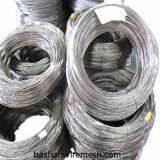 Stainless Steel Coarse Wire for Standard Parts thumbnail-3
