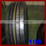 Cheap Price 315 80 R22.5 Steel Tyres Tbr Truck Tires for Sale thumbnail-5