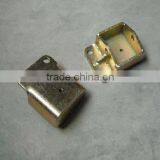 Starters For Forklift thumbnail-1