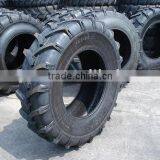 Agriculture Tyre (R-1 Pattern) thumbnail-1