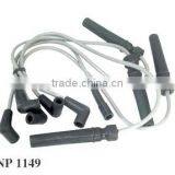 AUTO IGNITION CABLE SET NP1149 USE FOR CAR PARTS OF CIELO / ESPERO thumbnail-1