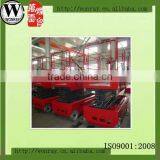 12-16.5 Solid Tires With Rim With Brake,triangle Tire