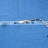 High Pressure Oil Pipe for Diesel Engine on Sale thumbnail-5