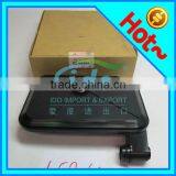 Transmission Filter for MITSUBISHI Diamante/Eclipse MD758691 thumbnail-1