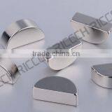 N35-N52 Grade Permanent Neodymium Special-shaped Magnet thumbnail-5