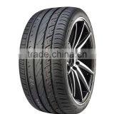 255/55ZR18 High Speed Car Tyre thumbnail-1