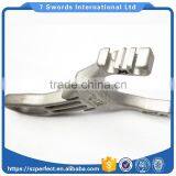 OEM With Great Price ODM Aluminum Cnc Part thumbnail-1