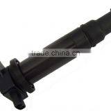 High Quality Ignition Coil 27301-26640 for Hyundai thumbnail-1