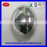 Dongguan 440c Stainless Steel Ball thumbnail-1