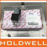HOLDWELL High Quality GE74267 CONTACTOR,DRIVE,24V,180A thumbnail-1