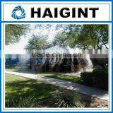 TY0265 High Quality High Pressure Fine Misting System,fog Machine, Stainless Steel Misting Pump thumbnail-1