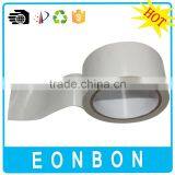 High Quality Strong Adhesive Waterproof Hot Melt Adhesive Tape From China Supplier thumbnail-3